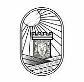 Logo Abelis